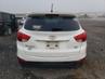 HYUNDAI TUCSON GLS