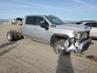 GMC SIERRA K3500 SLT