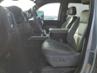 GMC SIERRA K3500 SLT