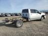 GMC SIERRA K3500 SLT