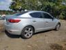 ACURA ILX 20 TECH