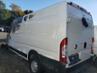 RAM PROMASTER 3500 HIGH