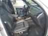 BMW X3 SDRIVE30I