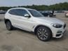 BMW X3 SDRIVE30I