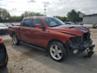 RAM 1500 SPORT