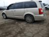 CHRYSLER TOWN & COUNTRY LIMITED