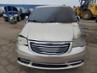 CHRYSLER TOWN & COUNTRY LIMITED