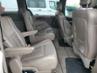 CHRYSLER TOWN & COUNTRY LIMITED