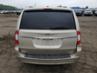 CHRYSLER TOWN & COUNTRY LIMITED