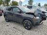 JEEP COMPASS TRAILHAWK