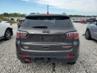 JEEP COMPASS TRAILHAWK