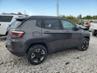 JEEP COMPASS TRAILHAWK