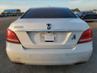 HYUNDAI EQUUS SIGNATURE