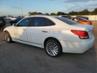 HYUNDAI EQUUS SIGNATURE