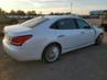 HYUNDAI EQUUS SIGNATURE