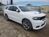 DODGE DURANGO R/T