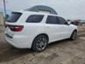 DODGE DURANGO R/T