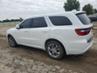 DODGE DURANGO R/T