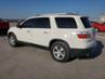 GMC ACADIA SLE