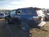 TOYOTA 4RUNNER SR5 PREMIUM