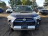 TOYOTA 4RUNNER SR5 PREMIUM