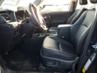 TOYOTA 4RUNNER SR5 PREMIUM