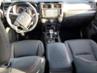 TOYOTA 4RUNNER SR5 PREMIUM