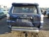 TOYOTA 4RUNNER SR5 PREMIUM