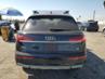 AUDI Q5 PREMIUM 40