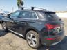 AUDI Q5 PREMIUM 40