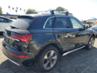 AUDI Q5 PREMIUM 40