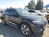 AUDI Q5 PREMIUM 40