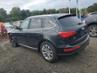 AUDI Q5 PREMIUM