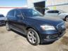 AUDI Q5 PREMIUM HYBRID