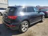 AUDI Q5 PREMIUM HYBRID