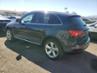 AUDI Q5 PREMIUM HYBRID