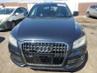 AUDI Q5 PREMIUM HYBRID