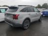 KIA SORENTO EX