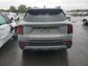 KIA SORENTO EX