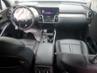 KIA SORENTO EX