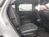 KIA SORENTO EX