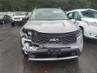 KIA SORENTO EX