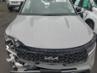 KIA SORENTO EX