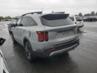 KIA SORENTO EX