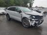 KIA SORENTO EX