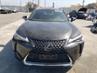 LEXUS UX 250H BASE