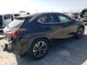 LEXUS UX 250H BASE