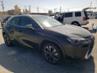 LEXUS UX 250H BASE