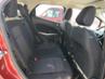 FORD ECOSPORT SE