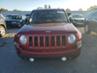 JEEP PATRIOT SPORT